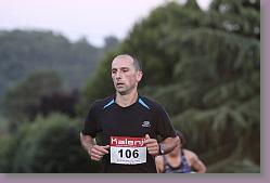Bouliac 25.06.2010 03 081 * 640 x 427 * (60KB)